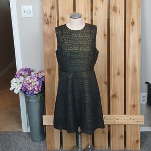Kensie Dress